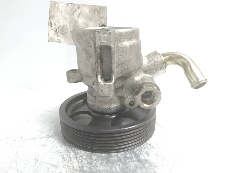 Recambio de bomba direccion para peugeot 306 break referencia OEM IAM 9625148380 26054760 