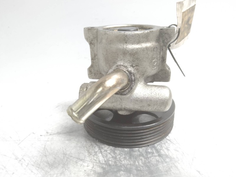 Recambio de bomba direccion para peugeot 306 break referencia OEM IAM 9625148380 26054760 