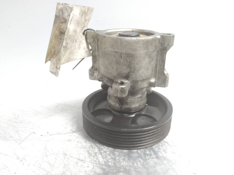 Recambio de bomba direccion para peugeot 306 break referencia OEM IAM 9625148380 26054760 