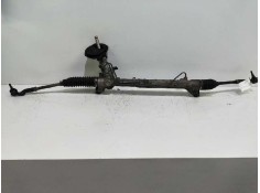 Recambio de cremallera direccion para mazda 5 berl. (cr) 2.0 diesel cat referencia OEM IAM   