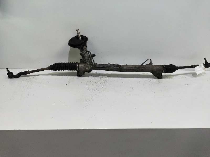 Recambio de cremallera direccion para mazda 5 berl. (cr) 2.0 diesel cat referencia OEM IAM   