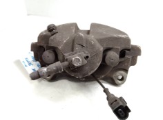 Recambio de pinza freno delantera izquierda para volkswagen jetta (162) 2.0 tdi referencia OEM IAM    2