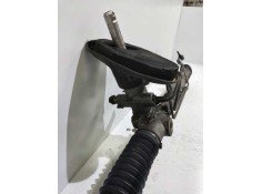 Recambio de cremallera direccion para mazda 5 berl. (cr) 2.0 diesel cat referencia OEM IAM    2