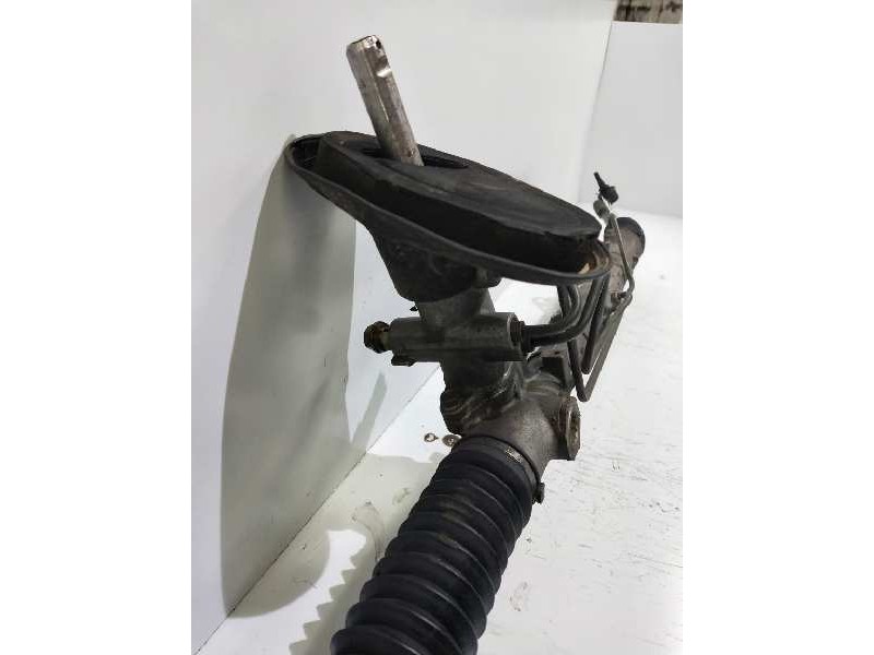 Recambio de cremallera direccion para mazda 5 berl. (cr) 2.0 diesel cat referencia OEM IAM   