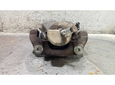 Recambio de pinza freno delantera izquierda para land rover range rover (lm) td6 se referencia OEM IAM    2