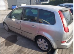 ford focus c-max (cap) del año 2003 2