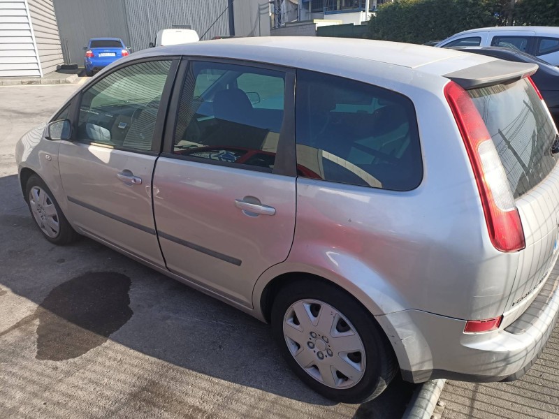 ford focus c-max (cap) del año 2003