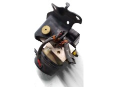 Recambio de abs para honda cr-v (rd1/3) referencia OEM IAM AC051191491 Q003T05571 AC044001596 2