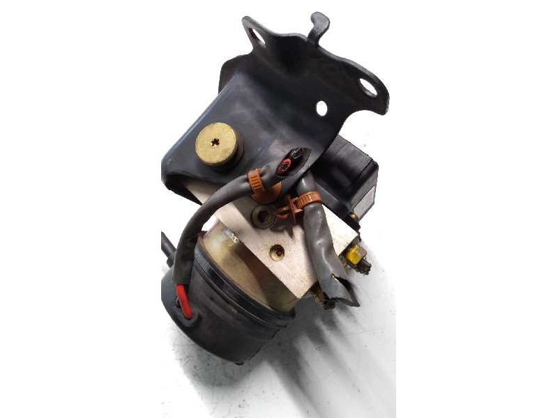 Recambio de abs para honda cr-v (rd1/3) referencia OEM IAM AC051191491 Q003T05571 AC044001596 Recambio de abs para honda cr-v (rd1/3) referencia OEM IAM AC051191491 Q003T05571 AC044001596