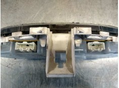 Recambio de cuadro instrumentos para mazda 5 berl. (cr) 2.0 diesel cat referencia OEM IAM CGCC79D   2