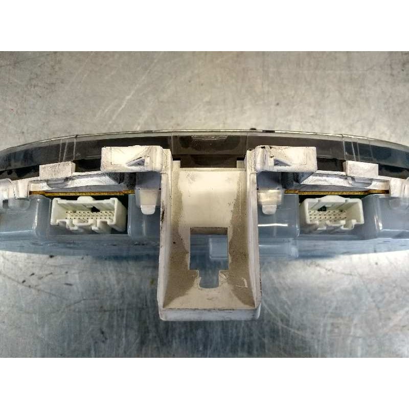 Recambio de cuadro instrumentos para mazda 5 berl. (cr) 2.0 diesel cat referencia OEM IAM CGCC79D  