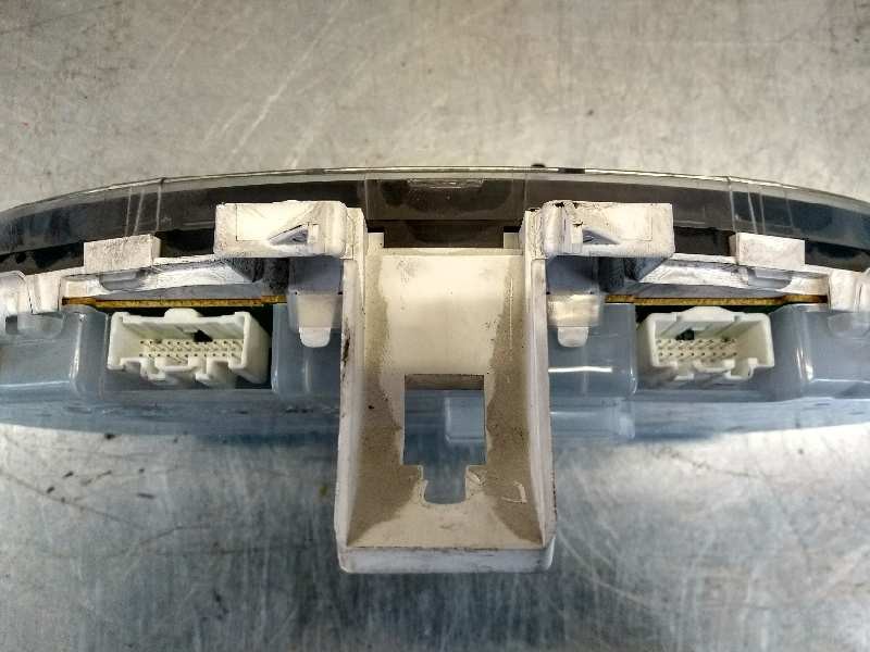 Recambio de cuadro instrumentos para mazda 5 berl. (cr) 2.0 diesel cat referencia OEM IAM CGCC79D  