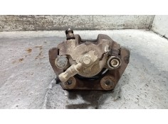 Recambio de pinza freno trasera derecha para land rover range rover (lm) td6 se referencia OEM IAM    2