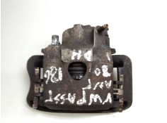 Recambio de pinza freno delantera derecha para volkswagen passat (321/23/27/31) 1.8 referencia OEM IAM   