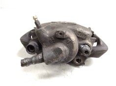 Recambio de pinza freno delantera derecha para volkswagen passat (321/23/27/31) 1.8 referencia OEM IAM    2