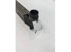 Recambio de intercooler para ford galaxy (vx) clx referencia OEM IAM 132002748A 0823856  2