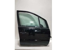Recambio de puerta delantera derecha para mercedes clase a (w168) 140 (168.031) referencia OEM IAM  5P 