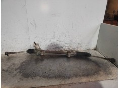 Recambio de cremallera direccion para nissan pixo (uao) acenta referencia OEM IAM 68K7172516684  