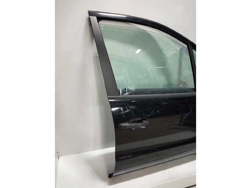Recambio de puerta delantera derecha para mercedes clase a (w168) 140 (168.031) referencia OEM IAM  5P 