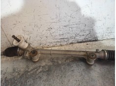 Recambio de cremallera direccion para nissan pixo (uao) acenta referencia OEM IAM 68K7172516684   2