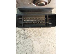 Recambio de abs para mazda 3 berlina (bk) 1.6 crdt active+ kendo referencia OEM IAM 06210906983 06210204774 6N612C405AA 2