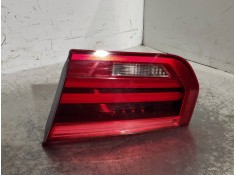 Recambio de piloto trasero derecho interior para bmw serie 3 lim. (f30) 318d referencia OEM IAM 8736912006 2SD0121474057 2SD0121