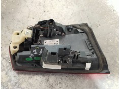 Recambio de piloto trasero derecho interior para bmw serie 3 lim. (f30) 318d referencia OEM IAM 8736912006 2SD0121474057 2SD0121 2