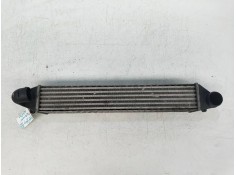 Recambio de intercooler para ford galaxy (vy) 1.9 tdi cat referencia OEM IAM 7M3145805  