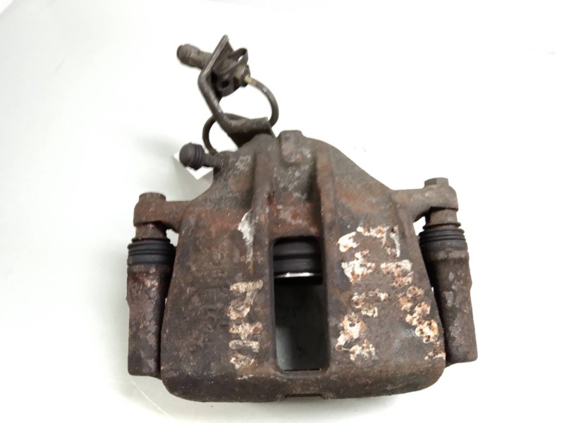 Recambio de pinza freno delantera derecha para volkswagen passat berlina (312) cl referencia OEM IAM    Recambio de pinza freno delantera derecha para volkswagen passat berlina (312) cl referencia OEM IAM