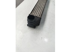 Recambio de intercooler para ford galaxy (vy) 1.9 tdi cat referencia OEM IAM 7M3145805   2