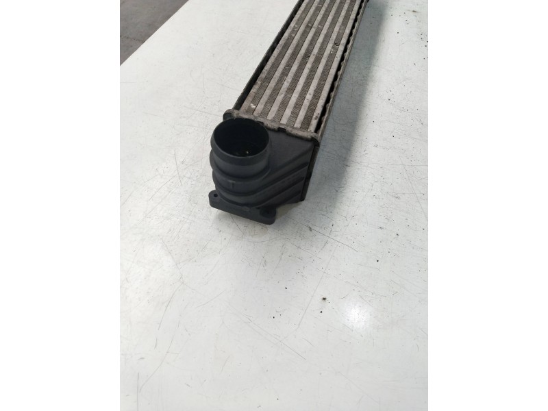 Recambio de intercooler para ford galaxy (vy) 1.9 tdi cat referencia OEM IAM 7M3145805   Recambio de intercooler para ford galaxy (vy) 1.9 tdi cat referencia OEM IAM 7M3145805