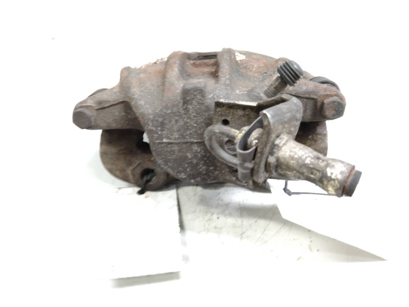 Recambio de pinza freno delantera derecha para volkswagen passat berlina (312) cl referencia OEM IAM    Recambio de pinza freno delantera derecha para volkswagen passat berlina (312) cl referencia OEM IAM