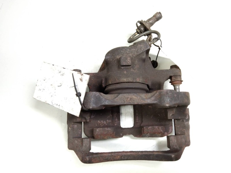 Recambio de pinza freno delantera derecha para volkswagen passat berlina (312) cl referencia OEM IAM    Recambio de pinza freno delantera derecha para volkswagen passat berlina (312) cl referencia OEM IAM