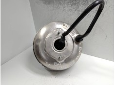 Recambio de servofreno para bmw x3 (e83) xdrive 20d referencia OEM IAM 34333450589  