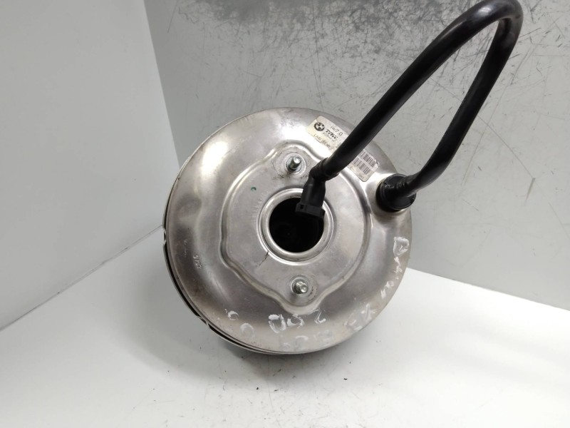 Recambio de servofreno para bmw x3 (e83) xdrive 20d referencia OEM IAM 34333450589  