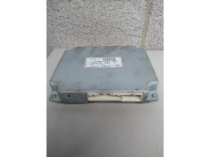 Recambio de centralita parktronic para mazda 5 berl. (cr) 2.0 diesel cat referencia OEM IAM 51611011491 C23566UUXA K0007