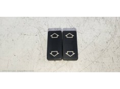 Recambio de mando elevalunas delantero izquierdo para citroen saxo 1.5 d plaisir referencia OEM IAM   