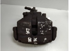 Recambio de pinza freno delantera derecha para volkswagen passat berlina (3c2) 1.9 tdi referencia OEM IAM   