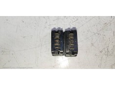 Recambio de mando elevalunas delantero izquierdo para citroen saxo 1.5 d plaisir referencia OEM IAM    2