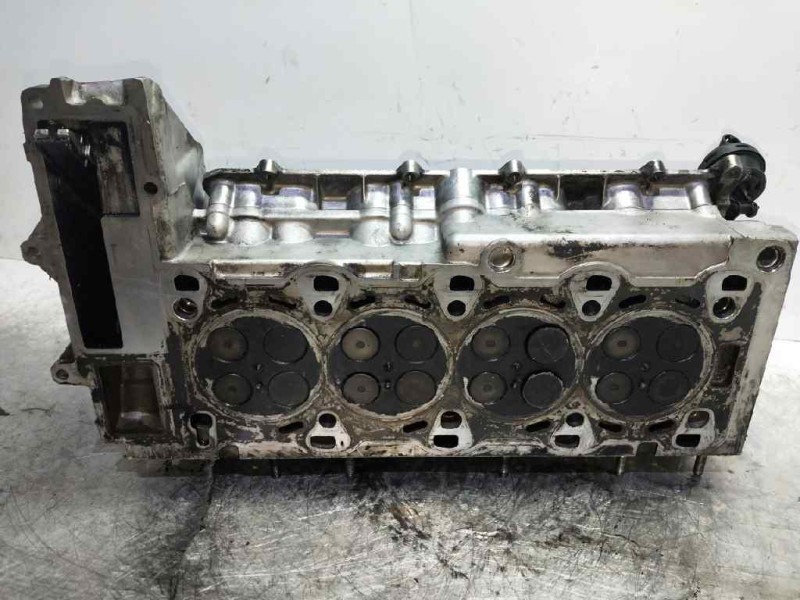 Recambio de culata para opel vectra b berlina elegance referencia OEM IAM X20DTL R9128018 