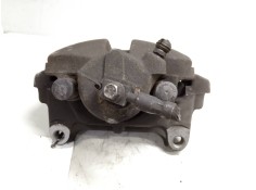 Recambio de pinza freno delantera derecha para volkswagen passat berlina (3c2) 1.9 tdi referencia OEM IAM    2