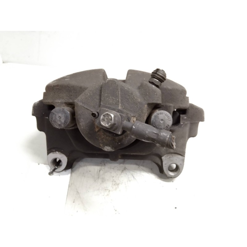 Recambio de pinza freno delantera derecha para volkswagen passat berlina (3c2) 1.9 tdi referencia OEM IAM   