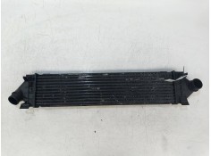 Recambio de intercooler para ford mondeo ber. (ca2) ghia x referencia OEM IAM 991796A  