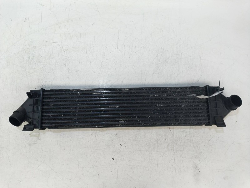 Recambio de intercooler para ford mondeo ber. (ca2) ghia x referencia OEM IAM 991796A  