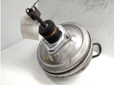 Recambio de servofreno para bmw x3 (e83) xdrive 20d referencia OEM IAM 34333450589   2