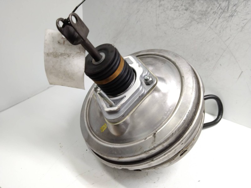 Recambio de servofreno para bmw x3 (e83) xdrive 20d referencia OEM IAM 34333450589  