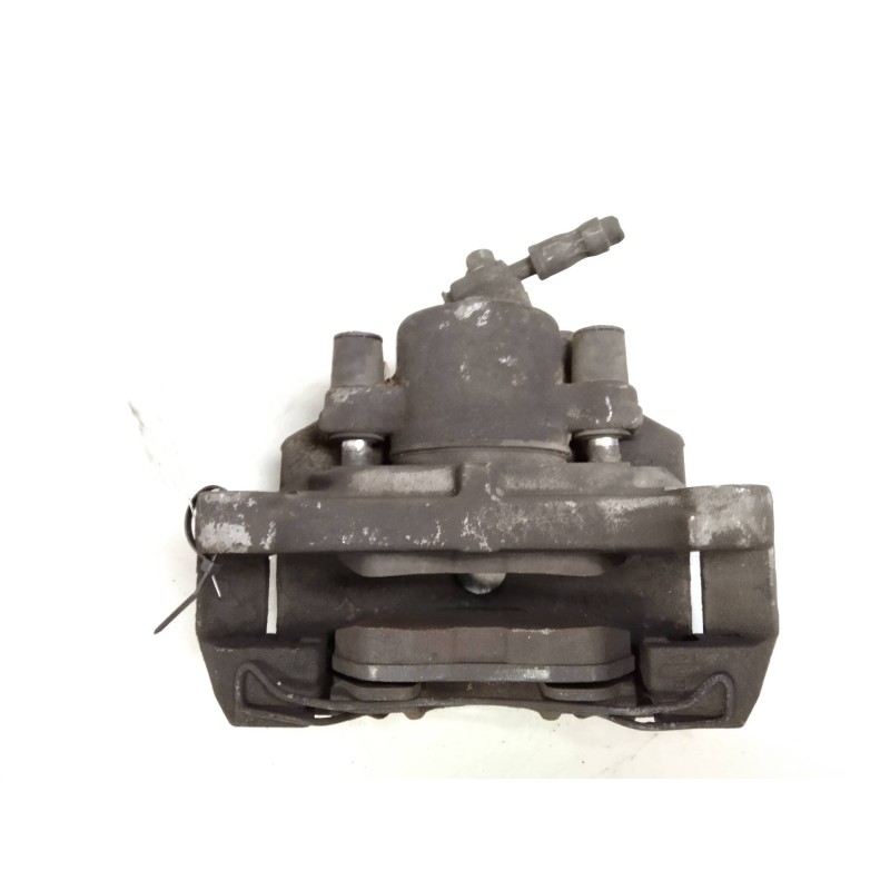 Recambio de pinza freno delantera derecha para volkswagen passat berlina (3c2) 1.9 tdi referencia OEM IAM   