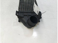 Recambio de intercooler para ford mondeo ber. (ca2) ghia x referencia OEM IAM 991796A   2