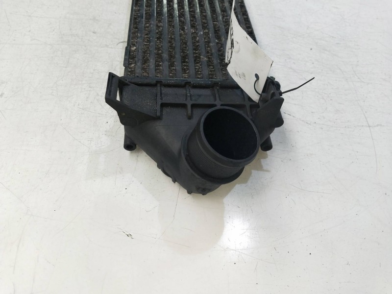 Recambio de intercooler para ford mondeo ber. (ca2) ghia x referencia OEM IAM 991796A  
