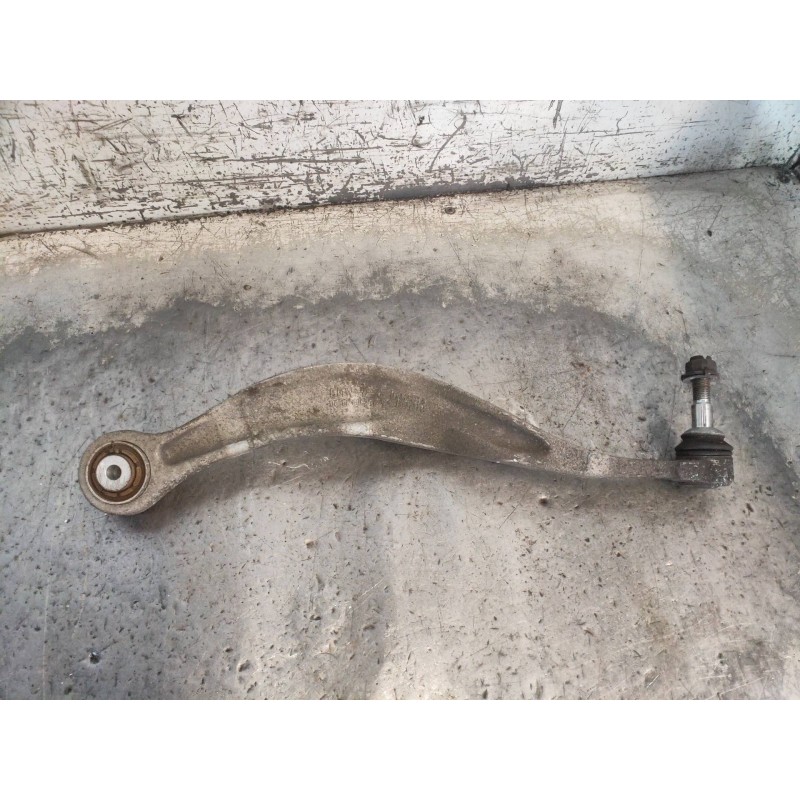 Recambio de brazo suspension superior trasero derecho para bmw serie 5 touring (f11) 530d xdrive referencia OEM IAM   